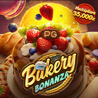 bkb