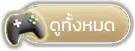 .webp