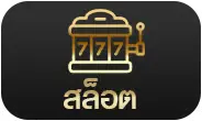 .webp